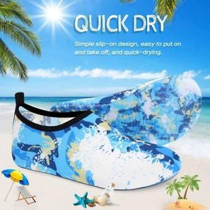 Water Shoes Aqua Yoga Socks